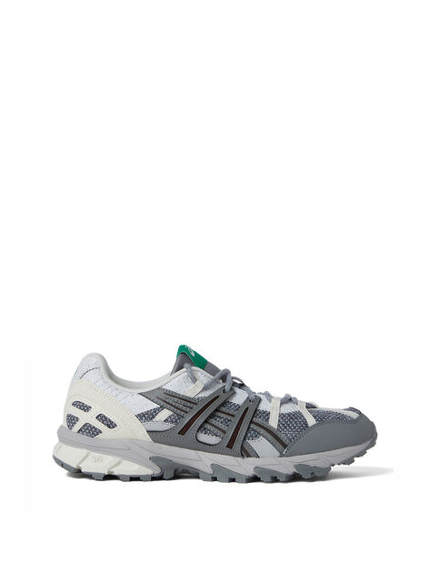Gel Sonoma Sneakers in Grey