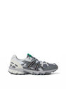 Asics Gel Sonoma Sneakers in Grey Grey flasi0350018gry