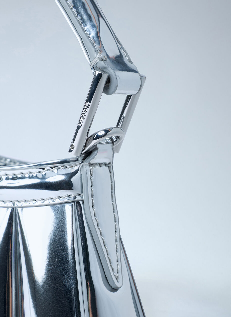 XXSmall Lenglen Handbag