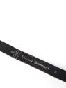 Vivienne Westwood Harness Belt Black flvvw0250094blk