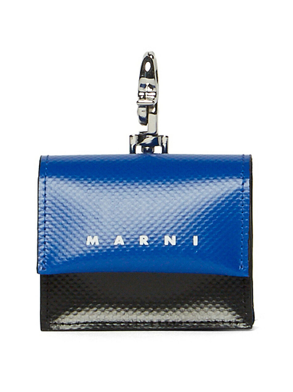 Two Tone AirPods Case