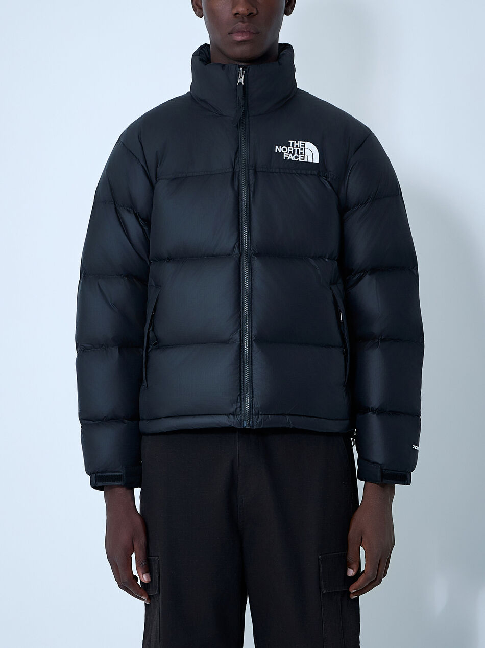 1996 Retro Nuptse Jacket