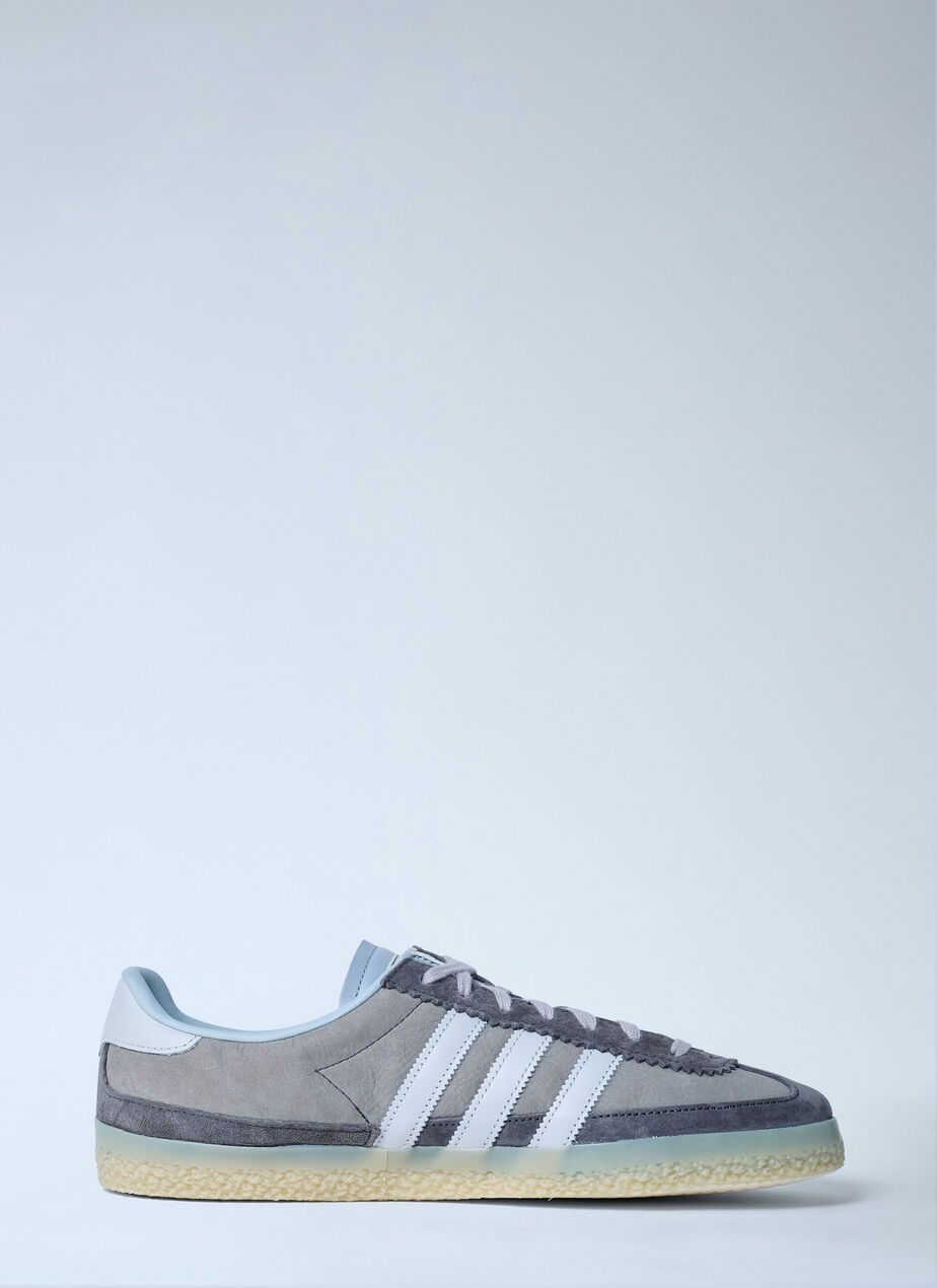 Roelee SPZL F.C. Sneakers