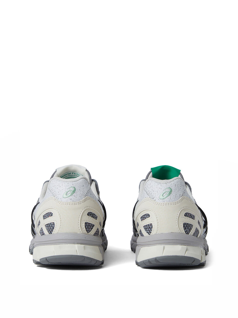 Gel Sonoma Sneakers in Grey