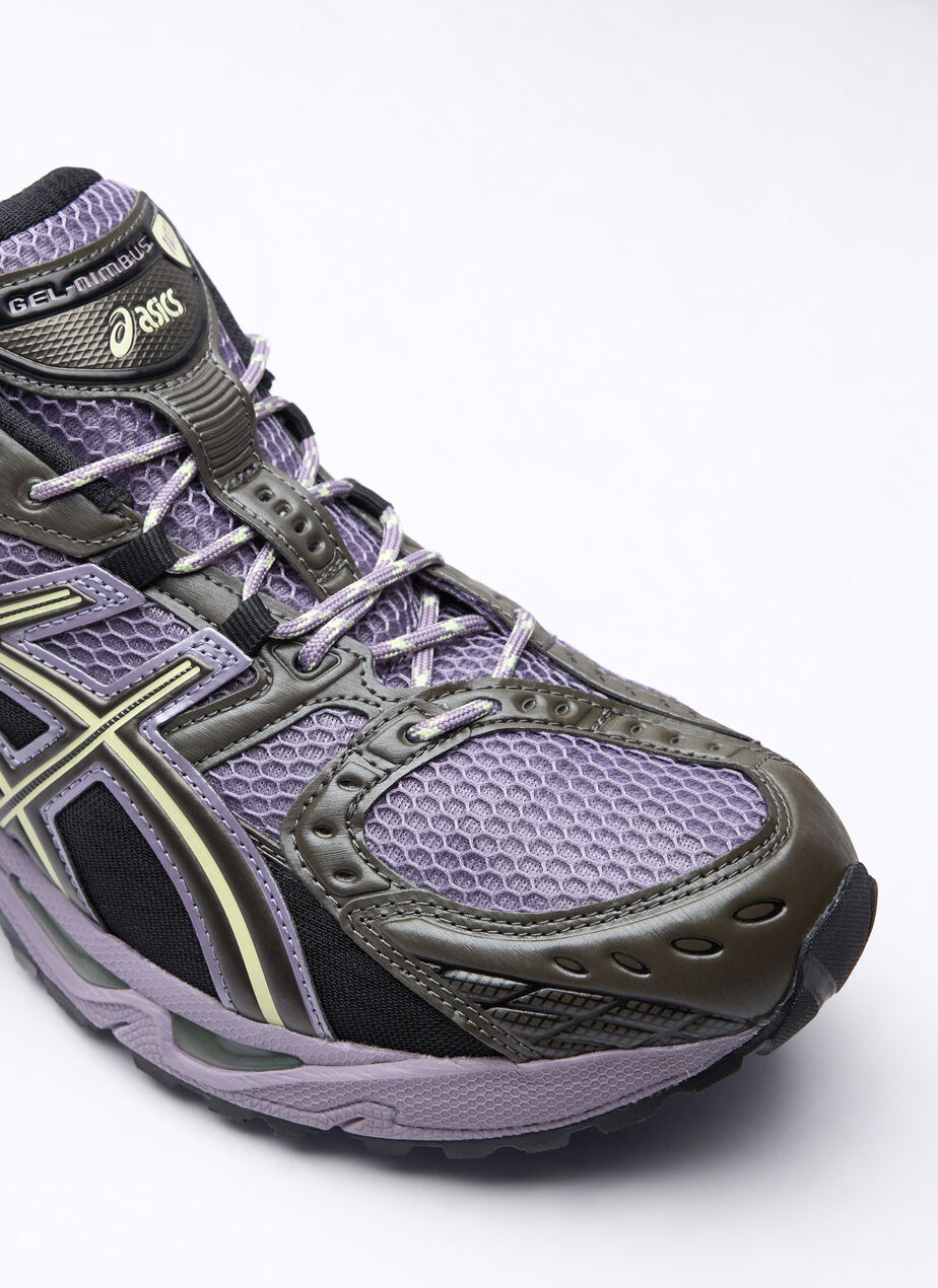 Gel-Nimbus 10.1 Sneakers