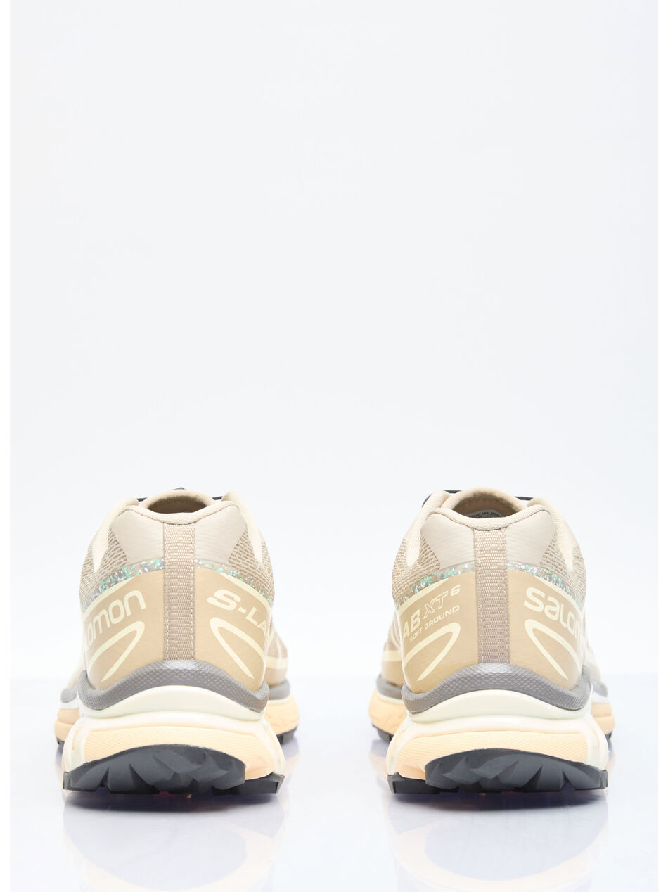 XT-6 Mindful 3 Sneakers