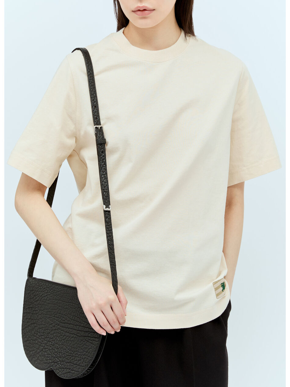 Chess Pouch Shoulder Bag