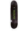 Rassvet Skateboard Nero PACCBET x Caspar David Friedrich Nero flrsv0148005blk