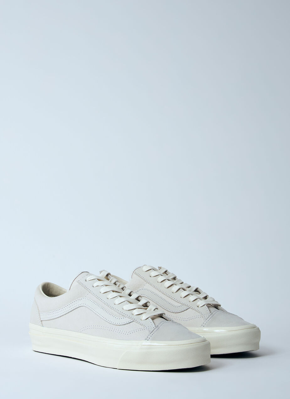 LX Old Skool 36 Sneakers