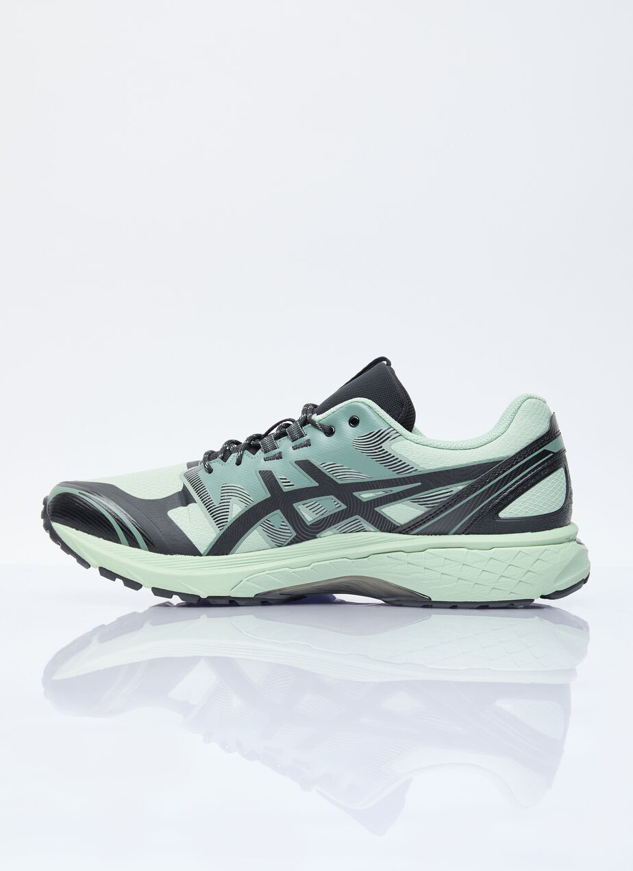 Gel-Terrain Sneakers