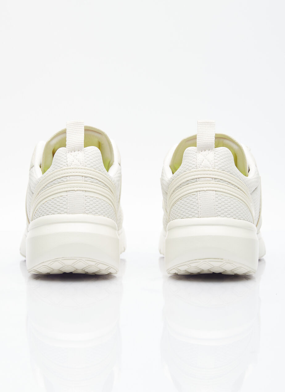 Candor 2 Avelomesh Sneakers