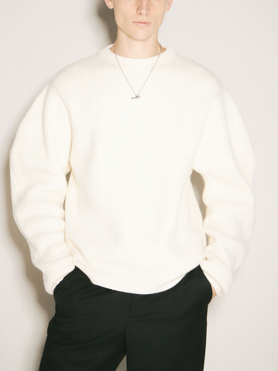 Penis Pendant Necklace