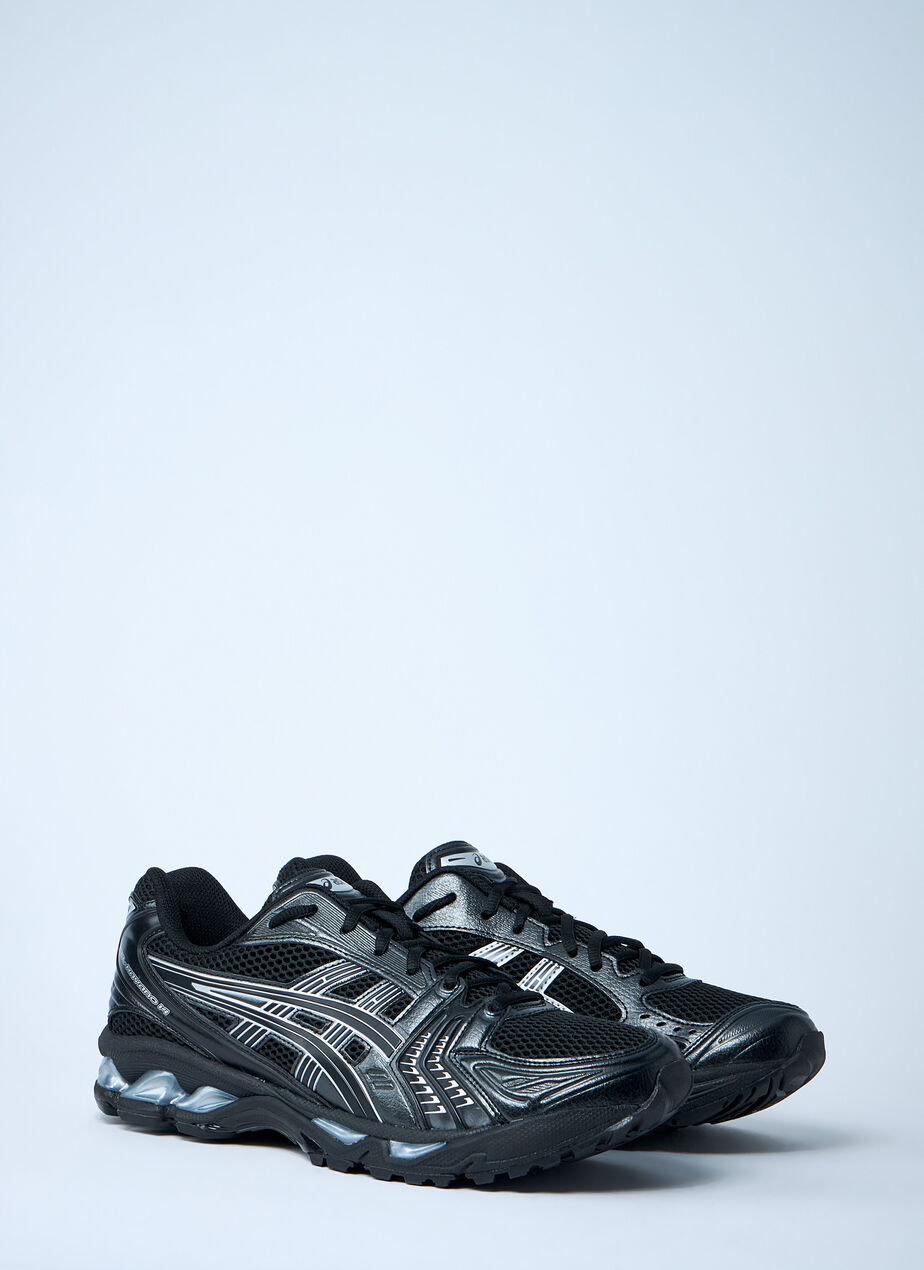 Gel-Kayano 14 Sneakers