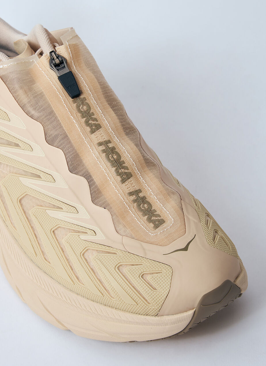 Project Clifton Sneakers