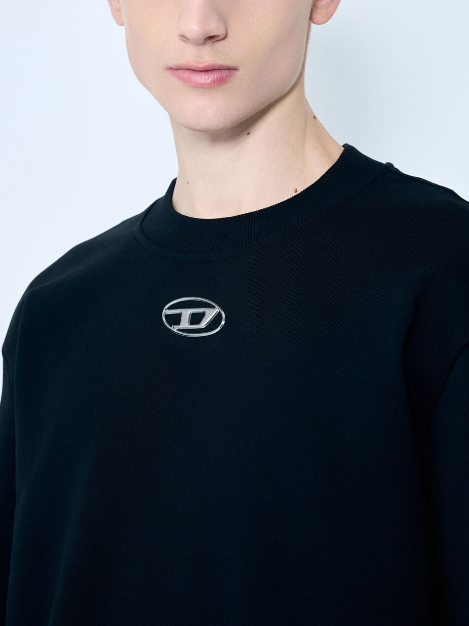 S-Cooling-L1 T-Shirt