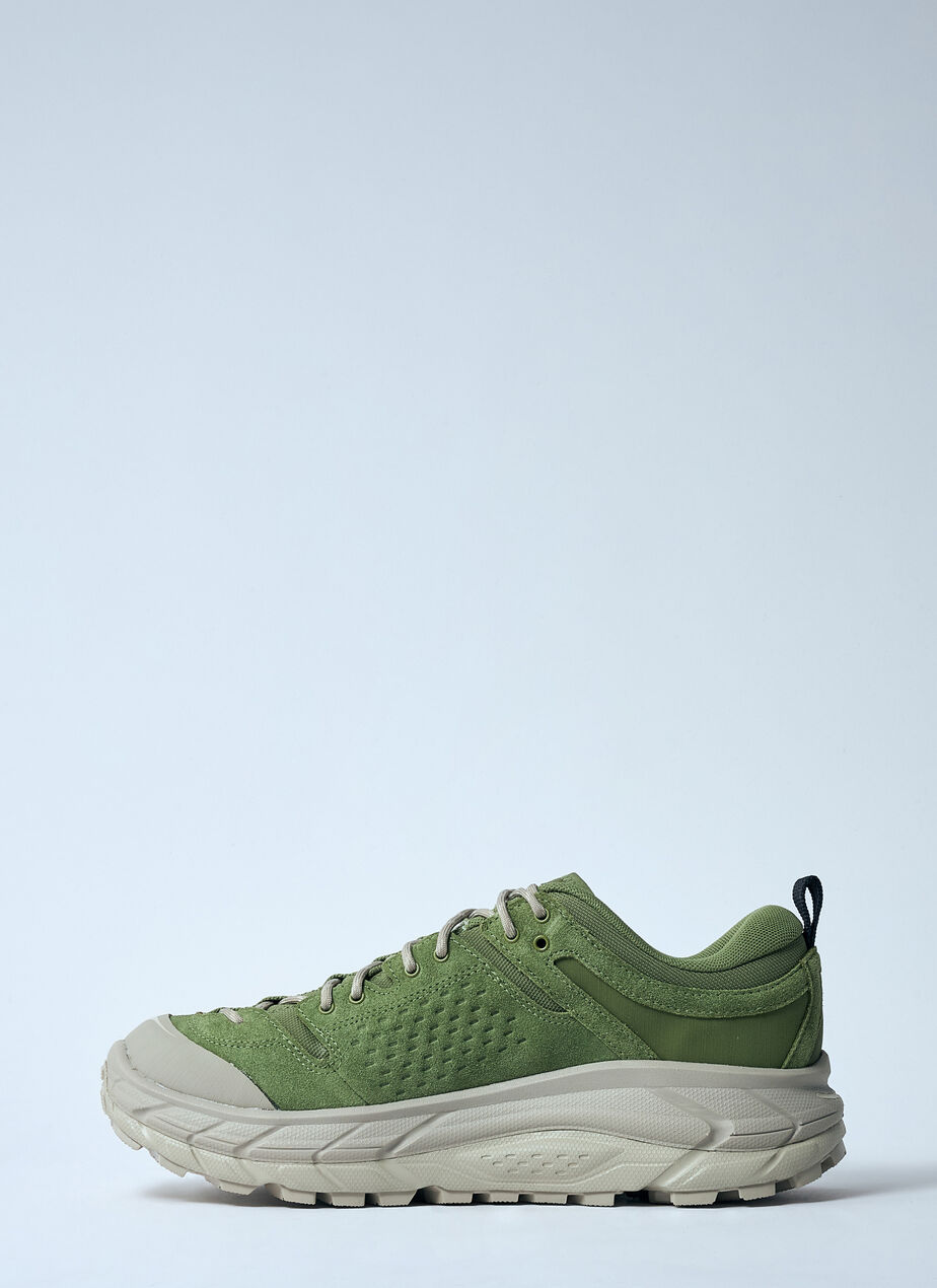 Tor Ultra Lo Gore-Tex Sneakers