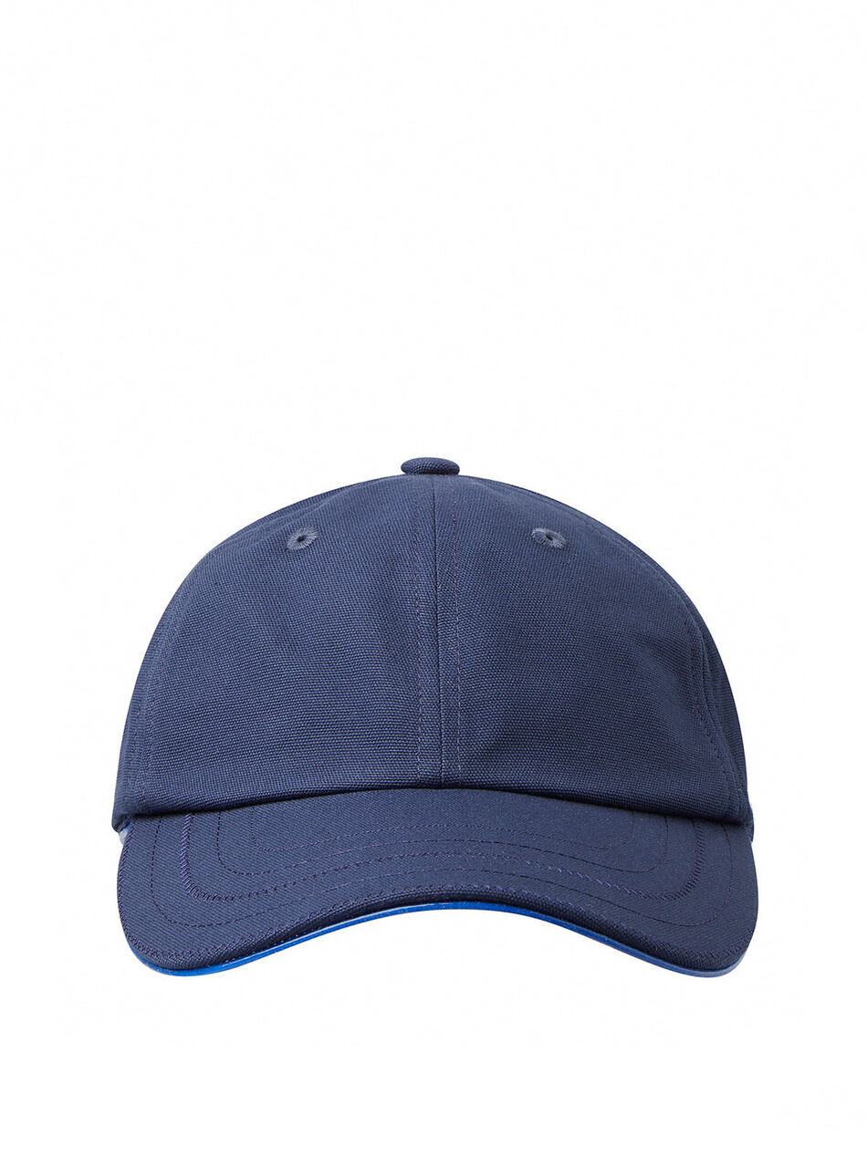 La Casquette Baseball Cap