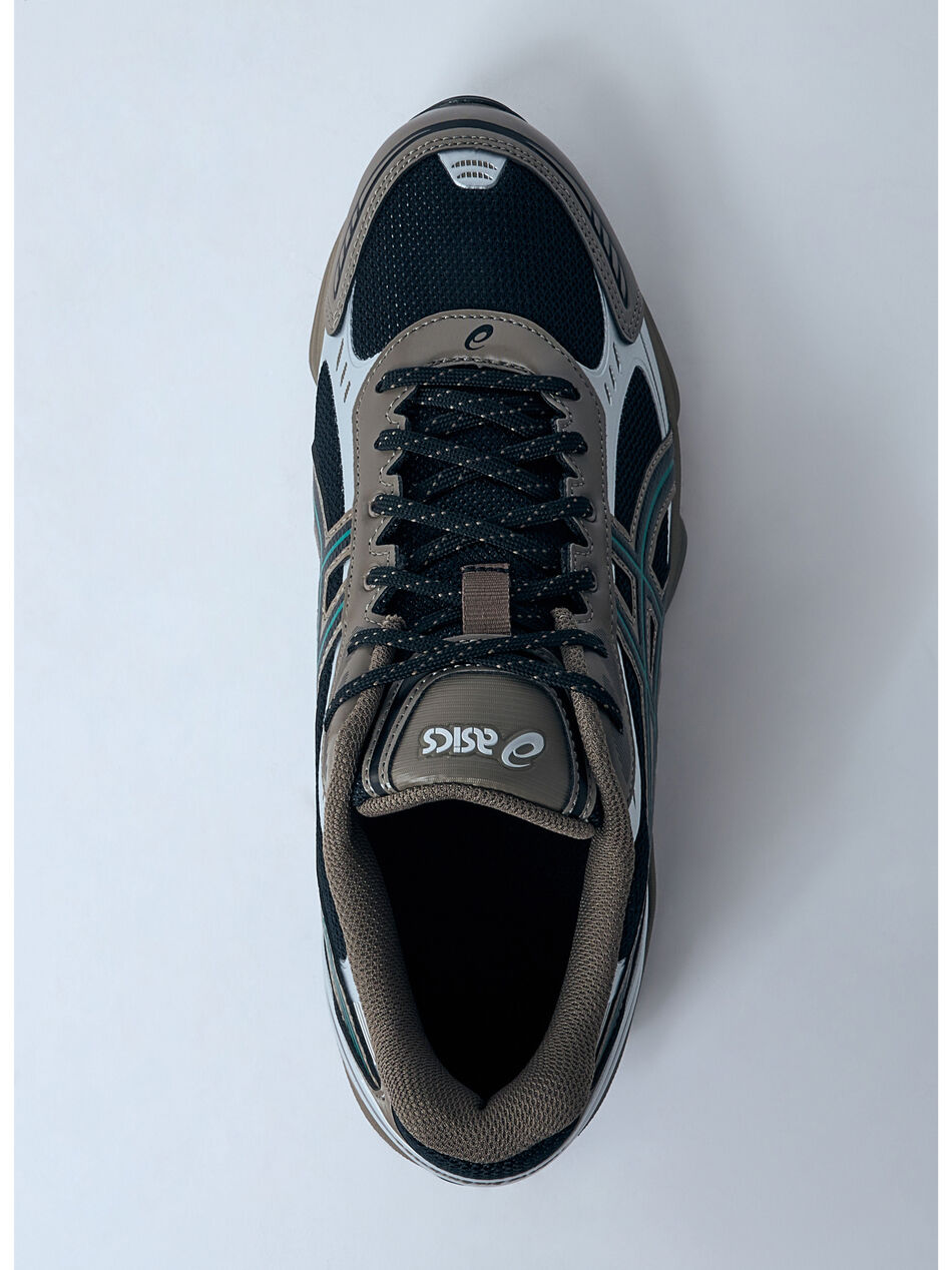 Gel-Kinetic Fluent Sneakers