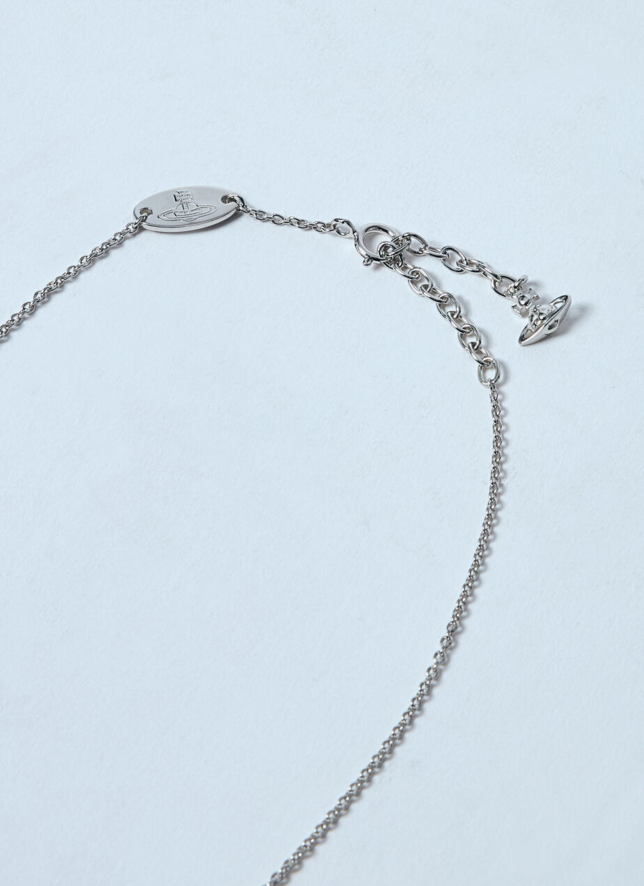 Oslo Pendant Necklace