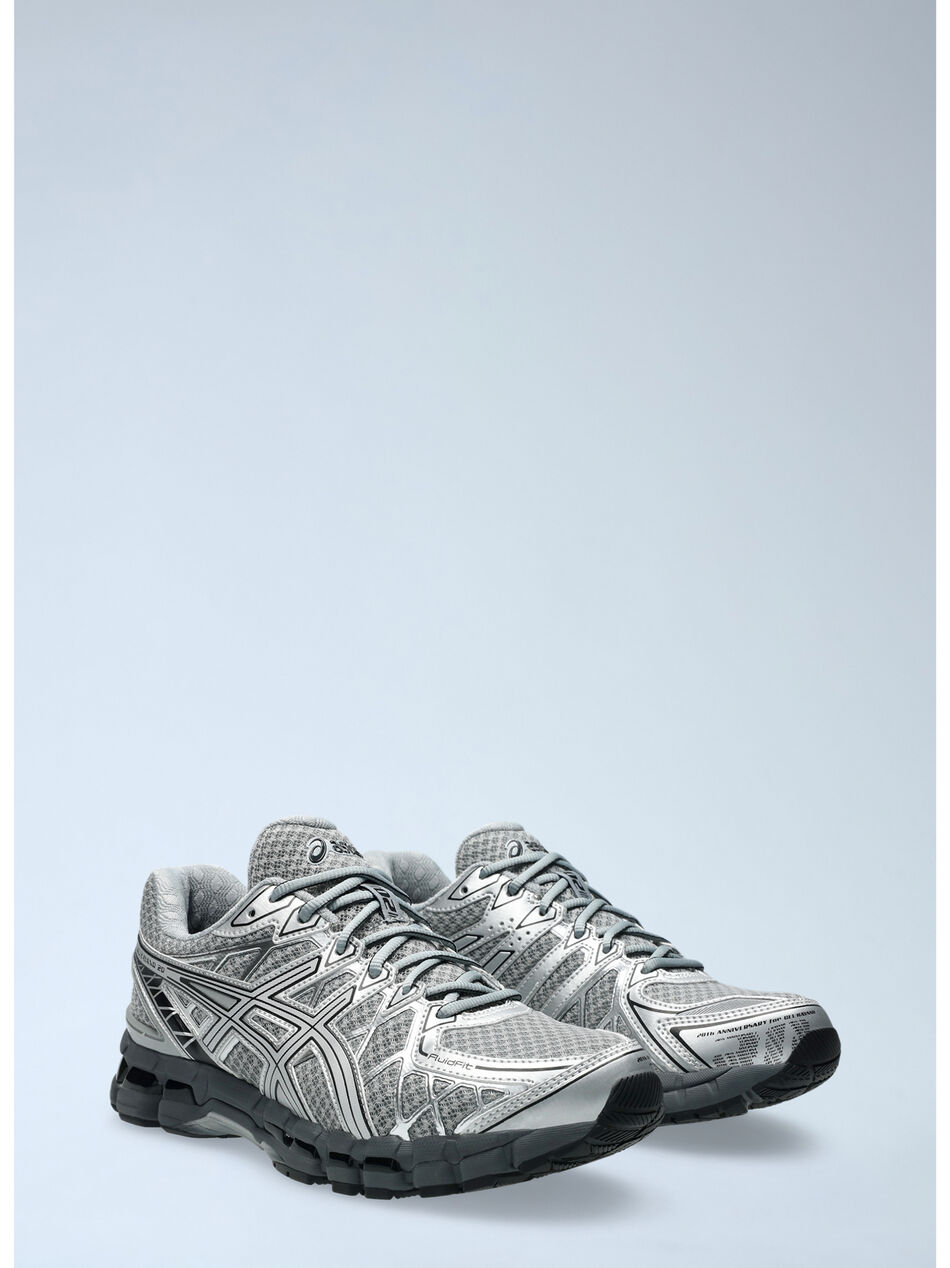 Gel-Kayano 20 Sneakers