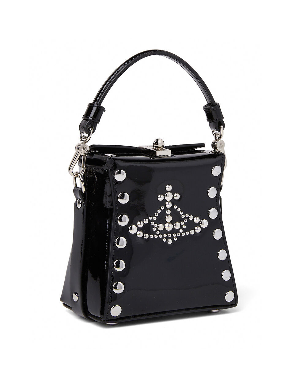 Kelly Small Handbag