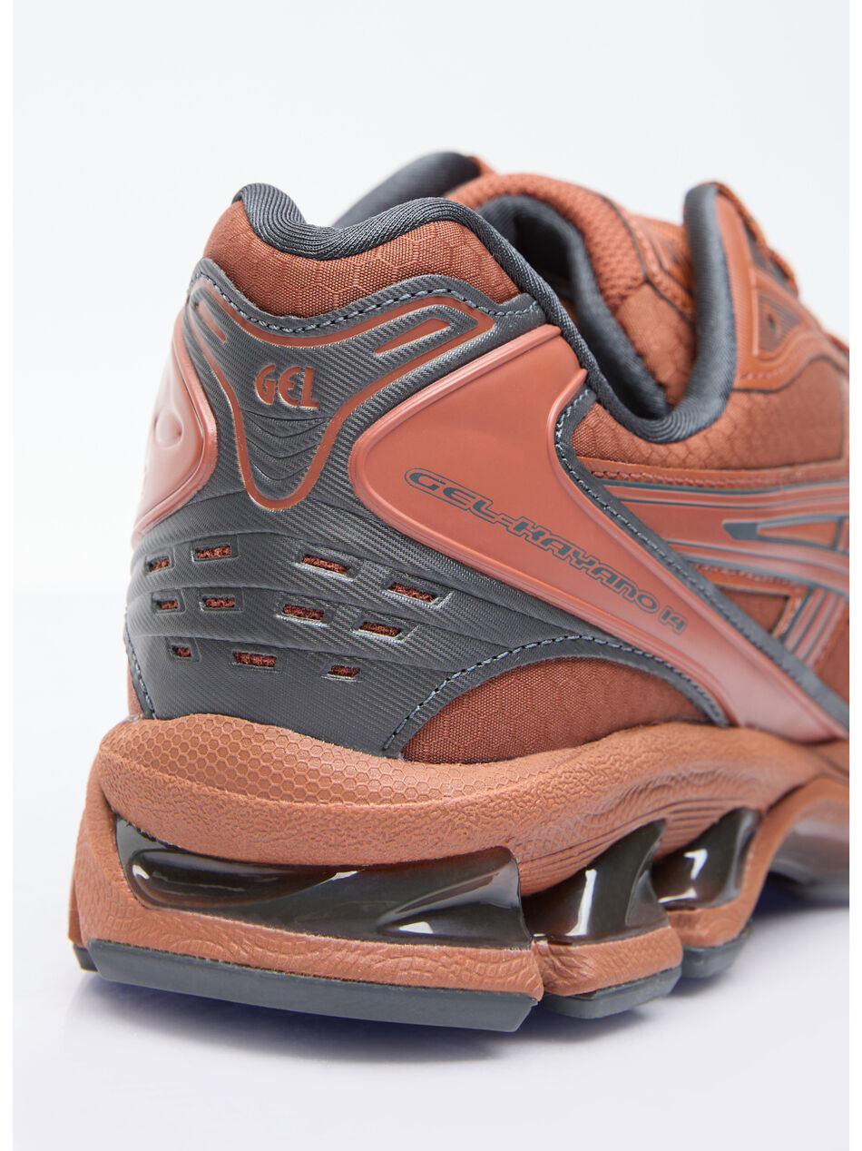 Gel-Kayano 14 Sneakers