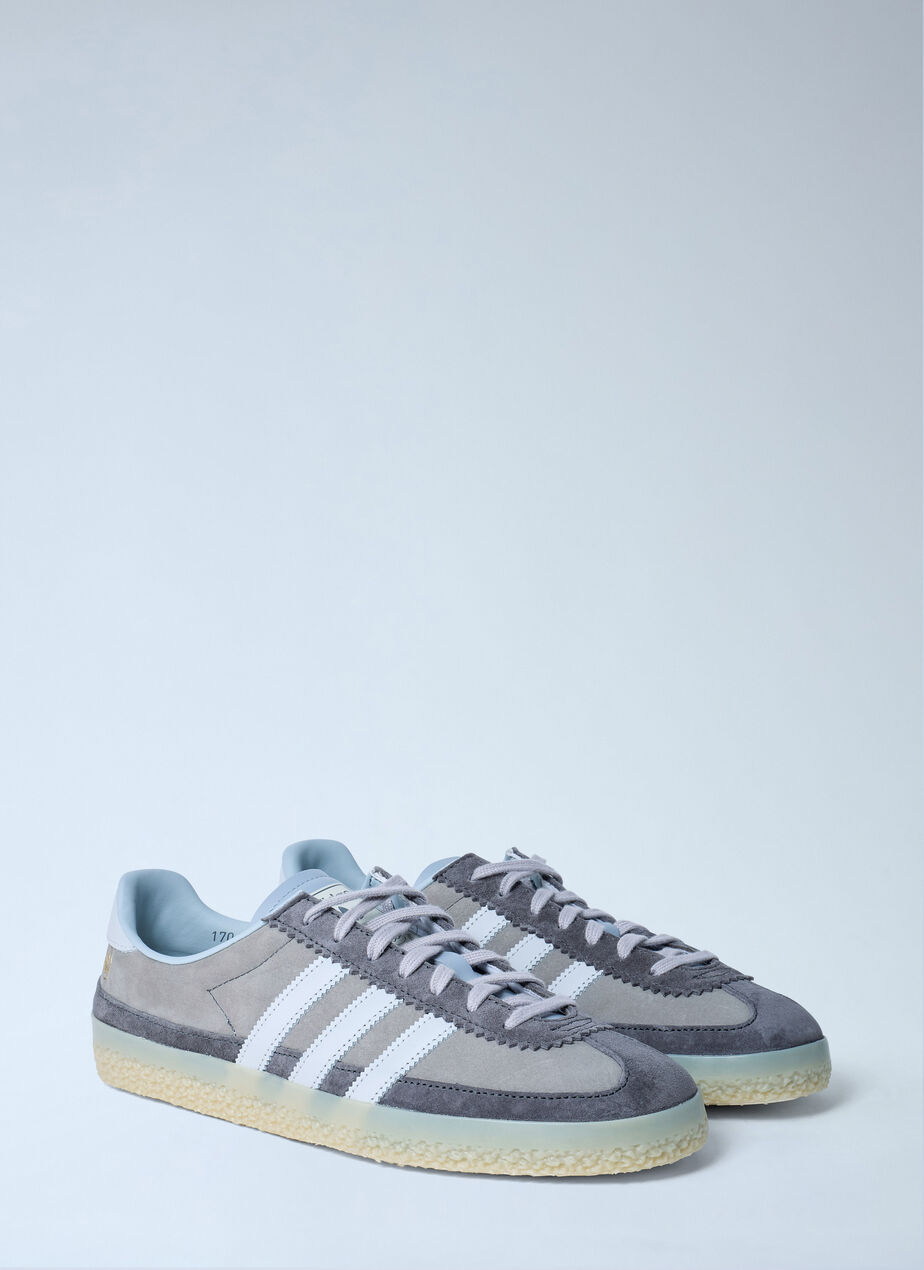 Roelee SPZL F.C. Sneakers