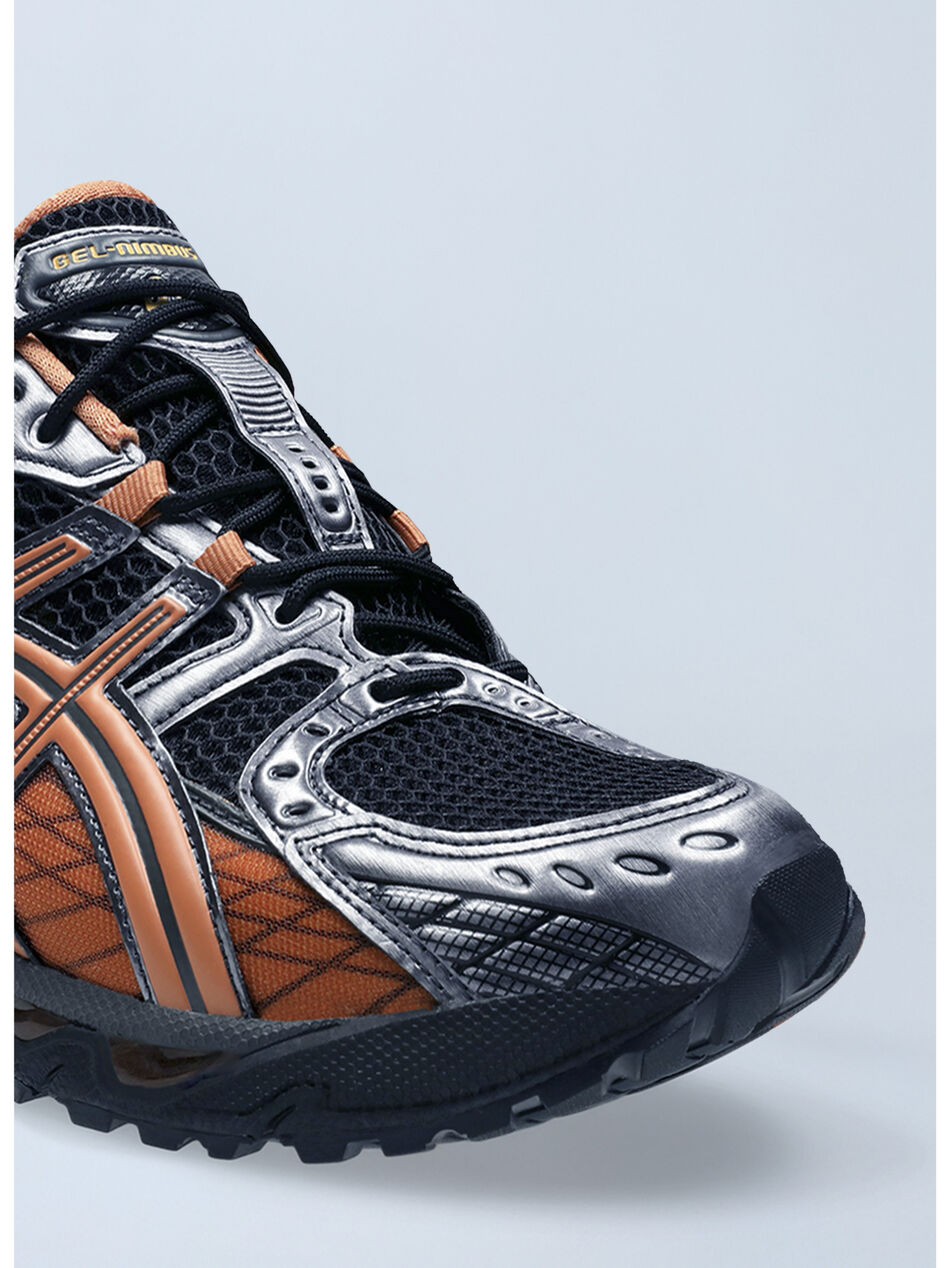 Gel-Nimbus 10.1 Sneakers