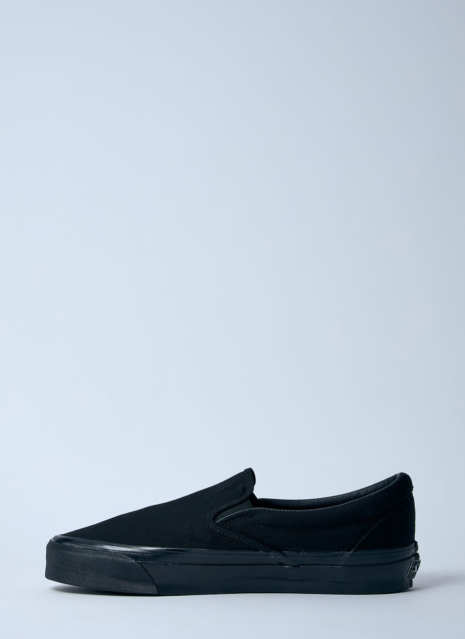 LX Slip-On Reissue 98 Sneakers