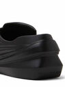 1017 ALYX 9SM Mono Slip On Black Shoes Black flaly0349001blk