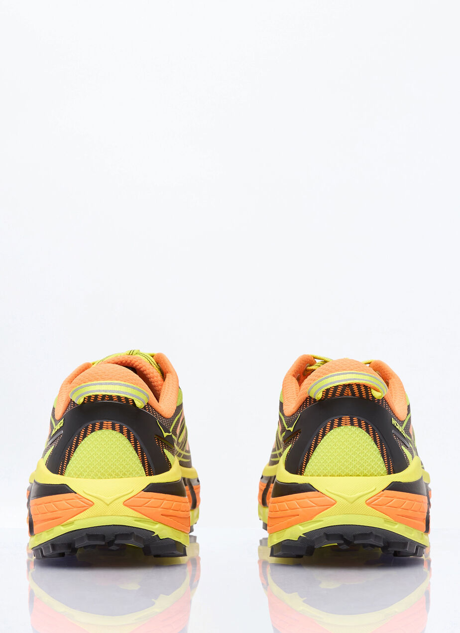 Mafate Three2 Sneakers