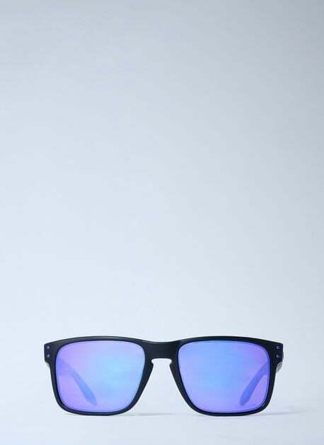 Holbrook Sunglasses