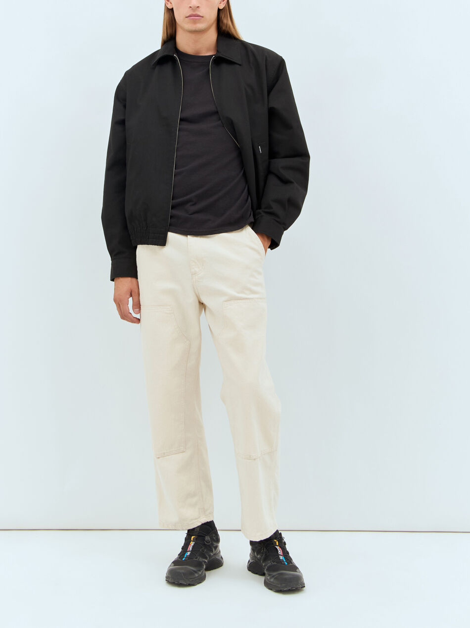 Midland Double Knee Pants