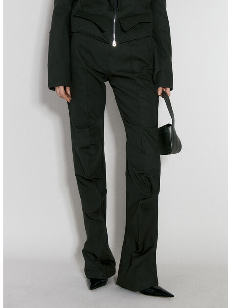 Lindahl Pants