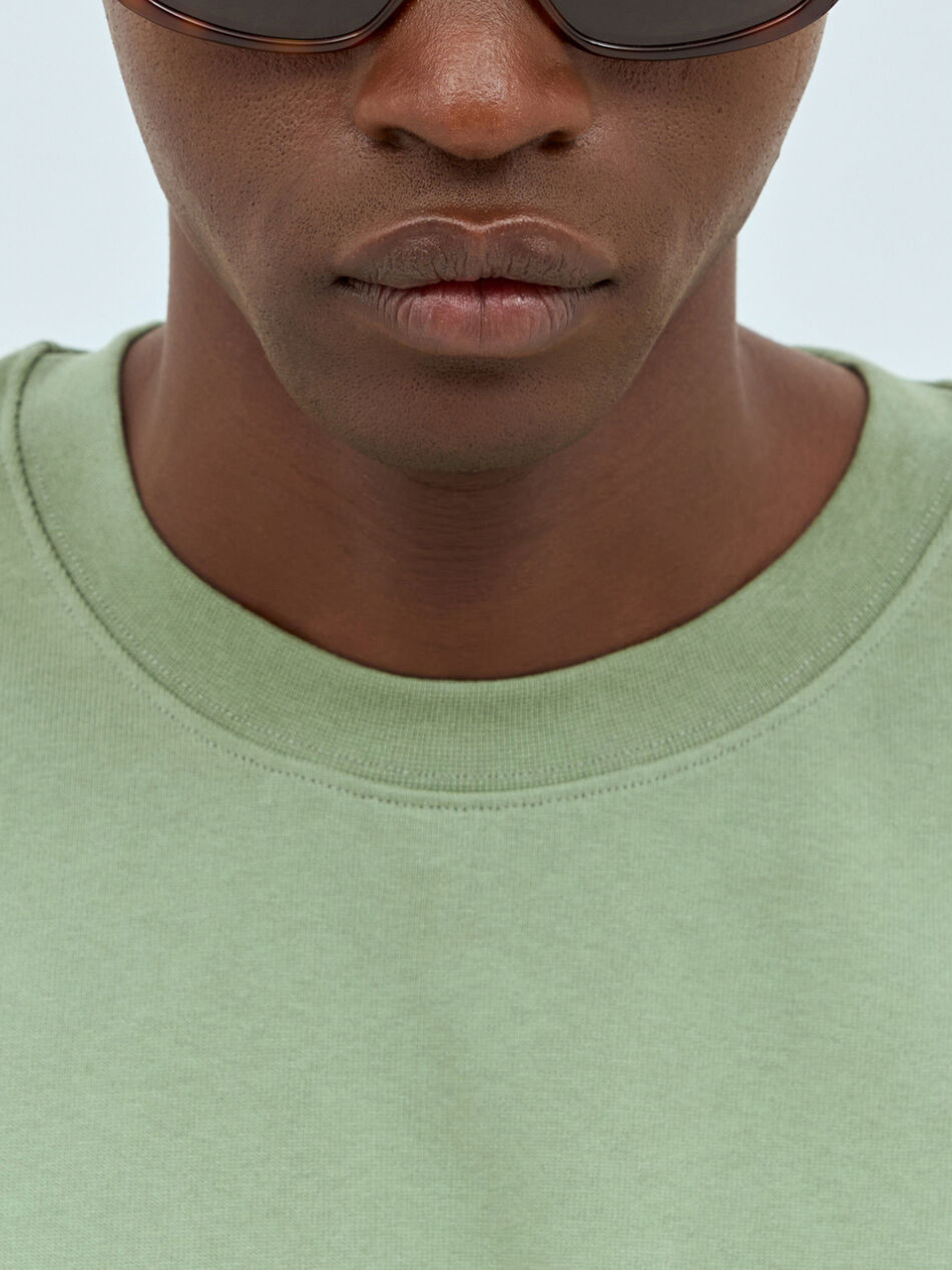 Les Lunettes Pilota Occhiali