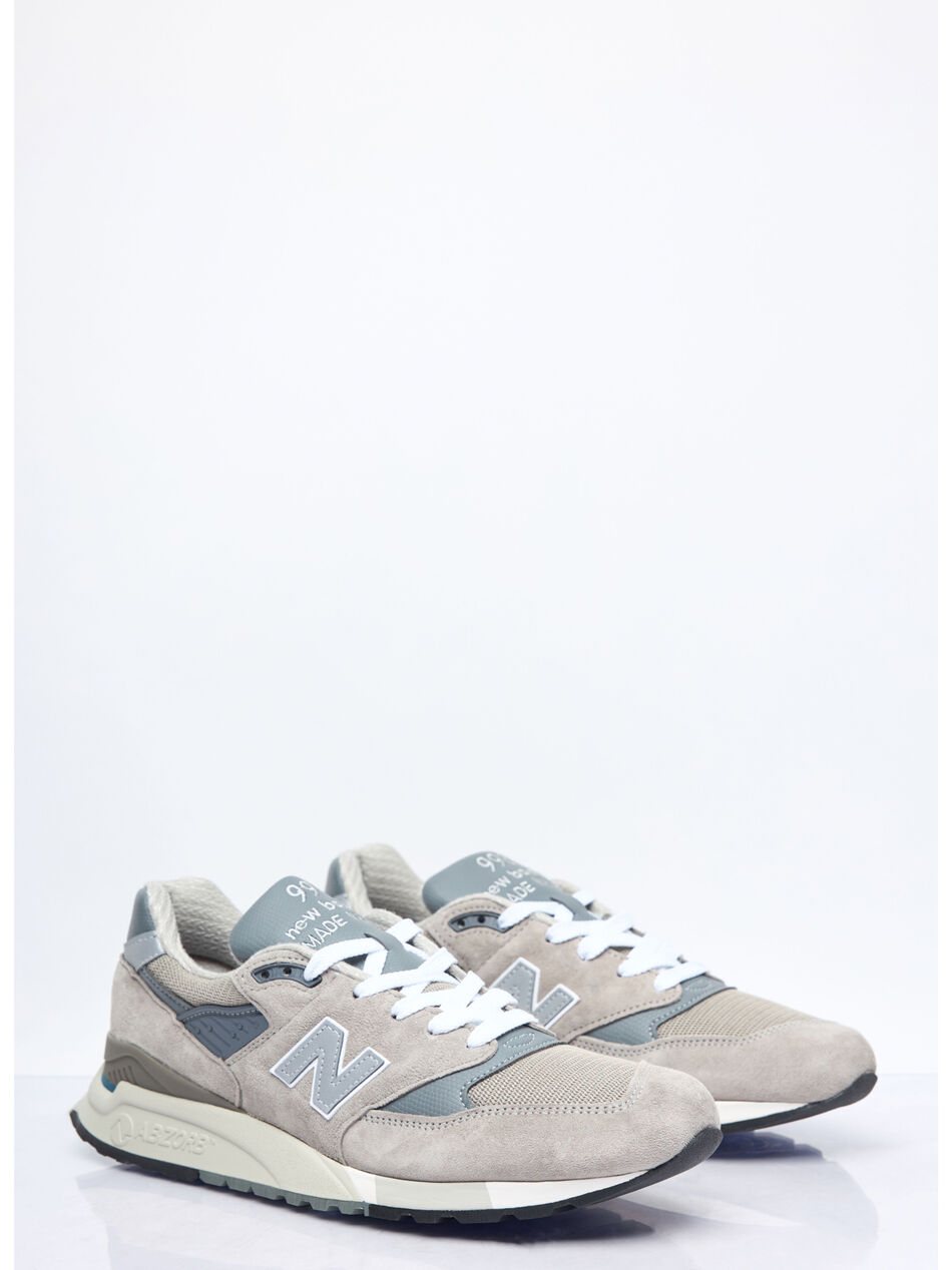998 Sneakers