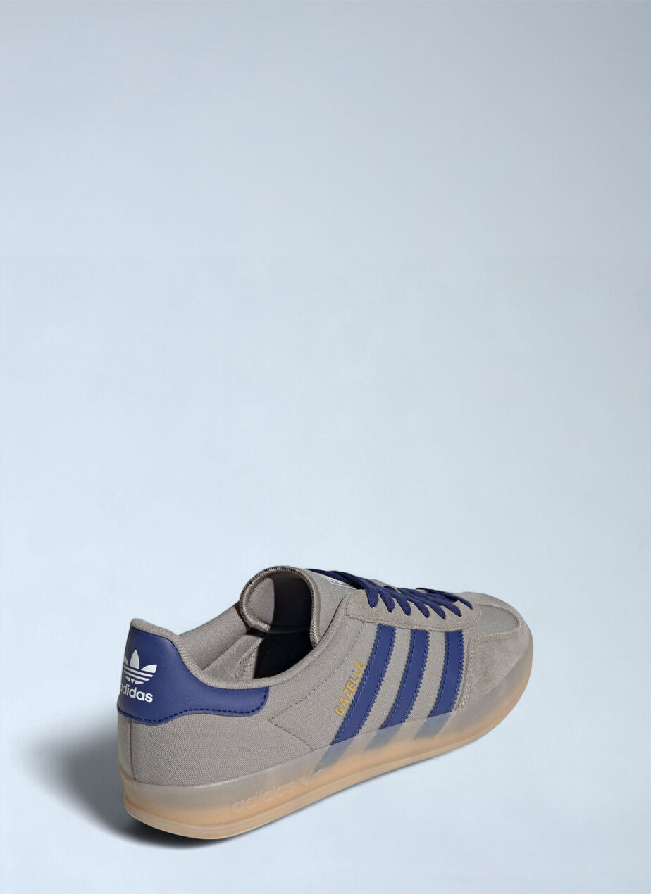 Gazelle Indoor Sneakers