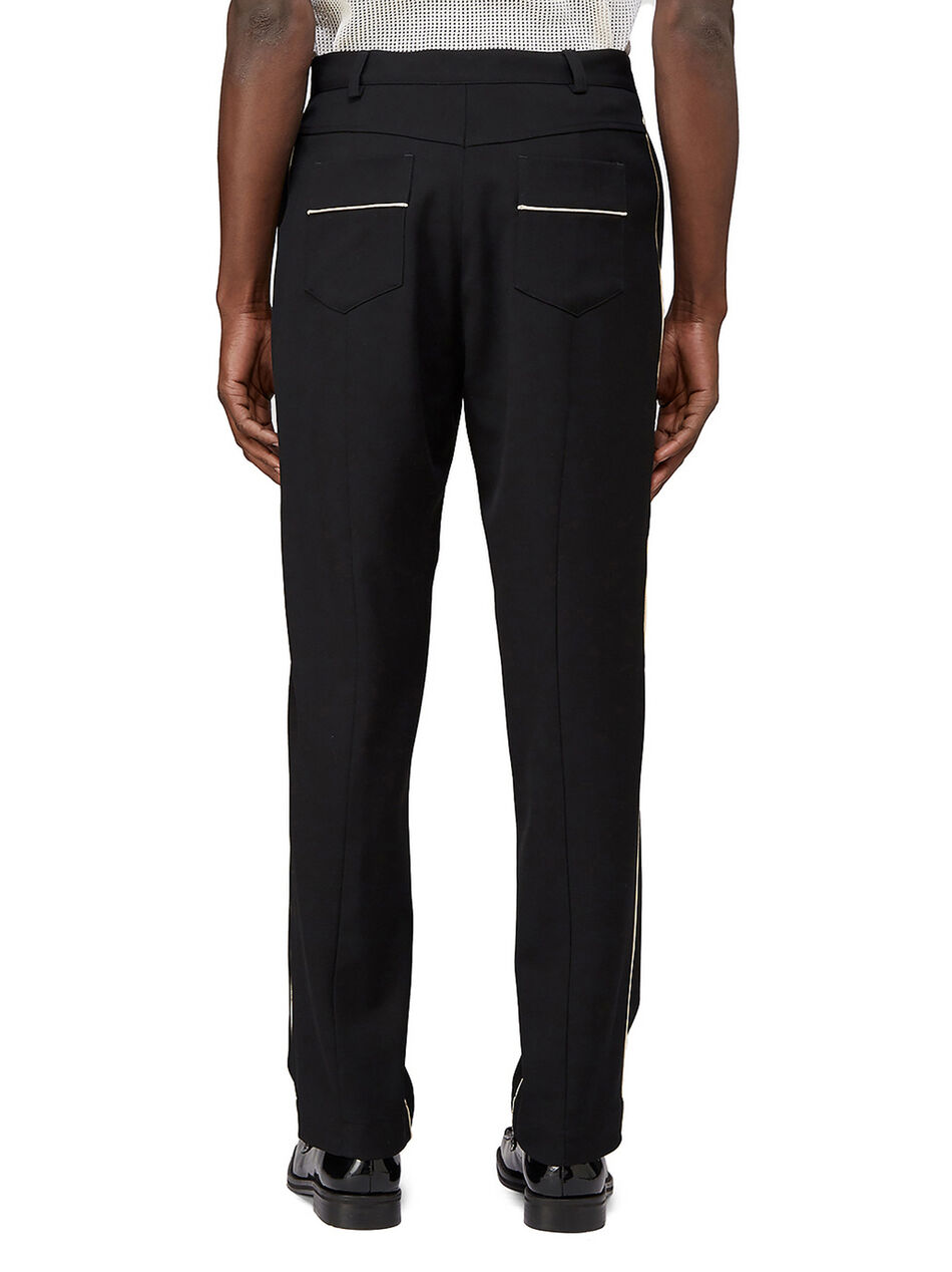 Sunshine Panelled Pants