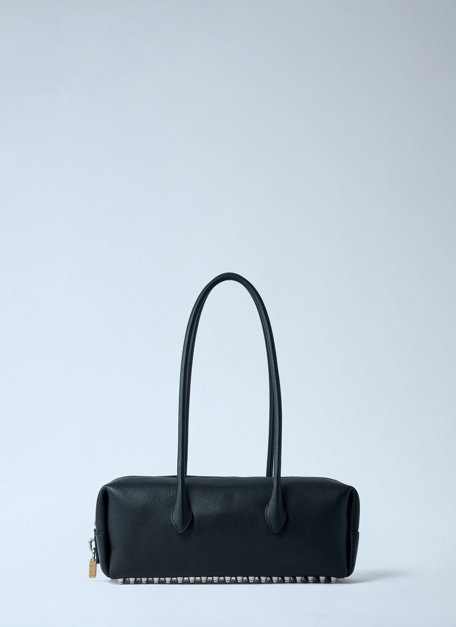 Medium Roux Shoulder Bag