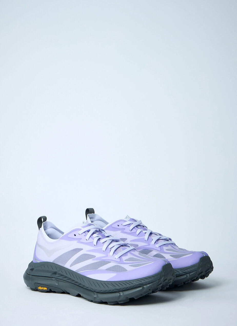 Mafate Speed 4 Sneakers