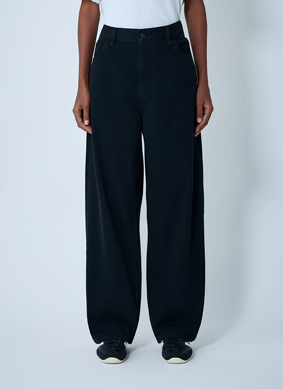 Brandon Pant 'Smith' Denim Jeans