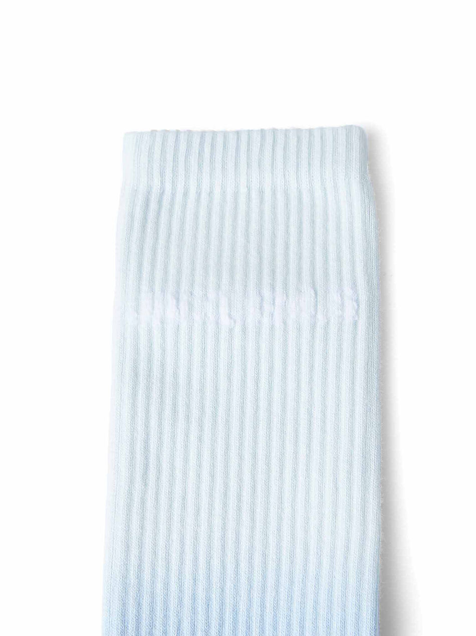 Calze a Coste Chaussettes Moisson