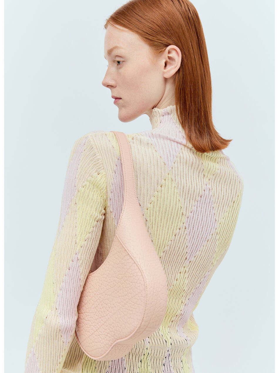 Small Chess Shoulder Bag