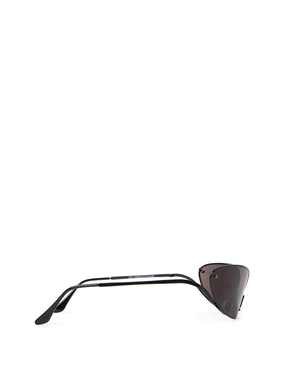 Upside Down Sunglasses