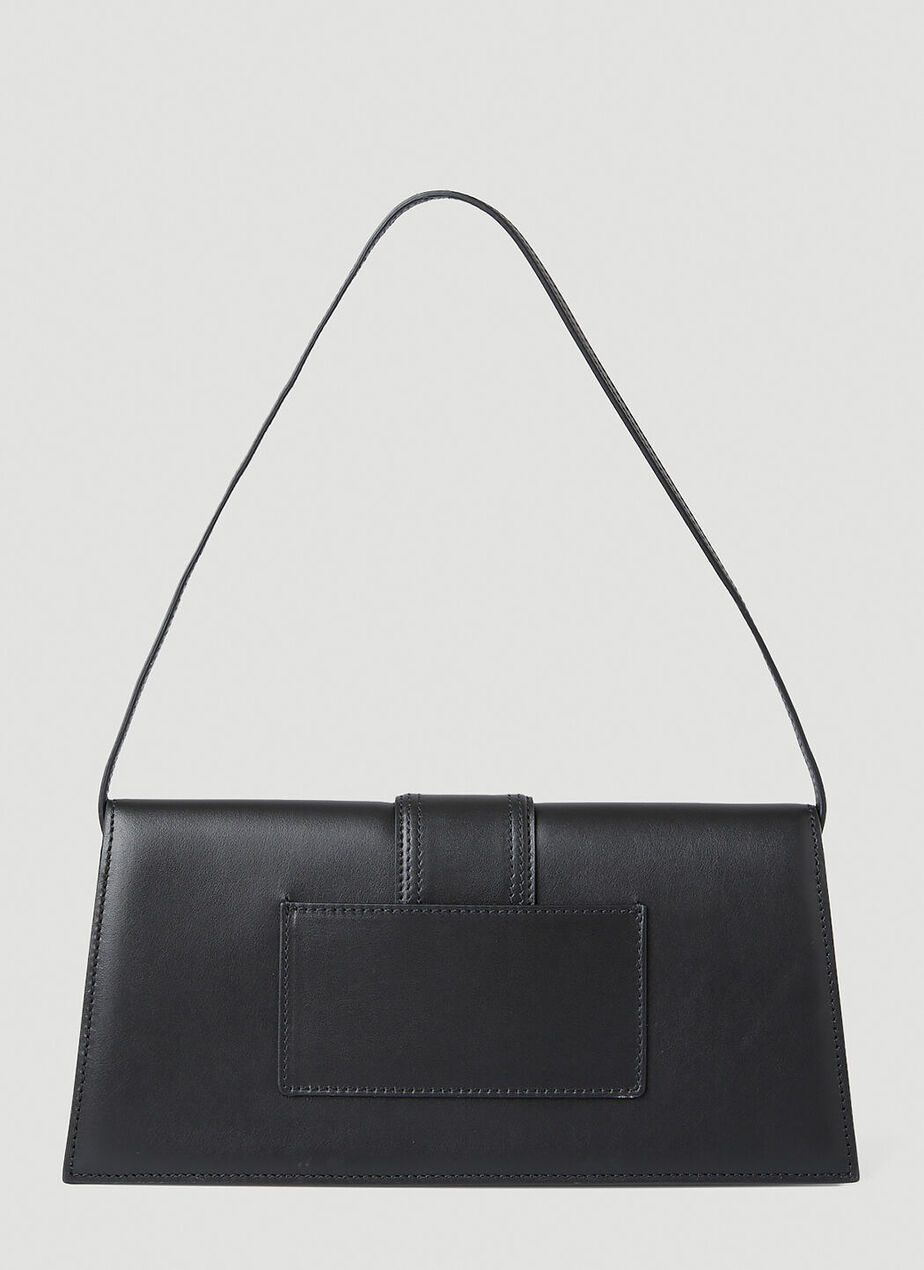 Le Bambino Long Shoulder Bag