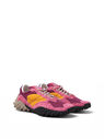 Eytys Fugu Sneakers Pink fleyt0349045pin