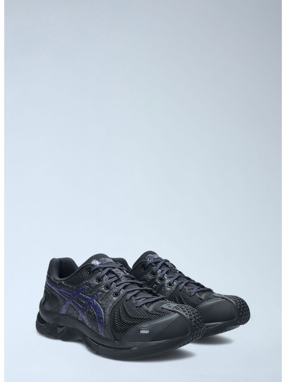 Gel-Kiril III Sneakers