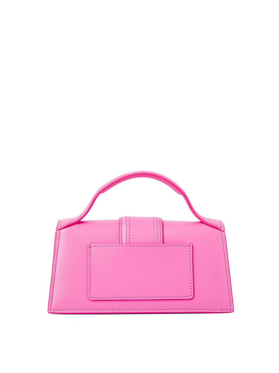 Le Bambino Handbag