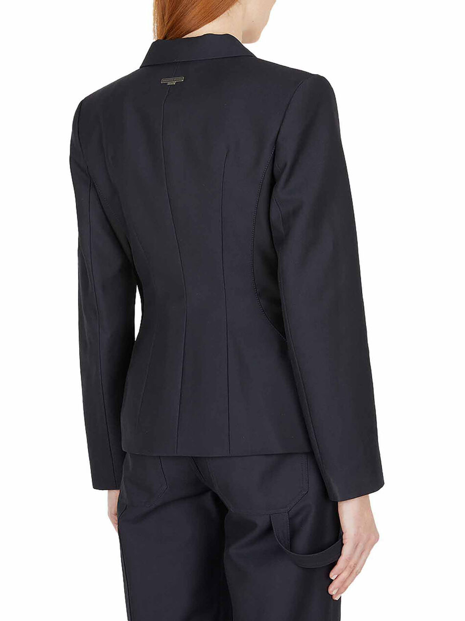 Survival Tailored Blazer