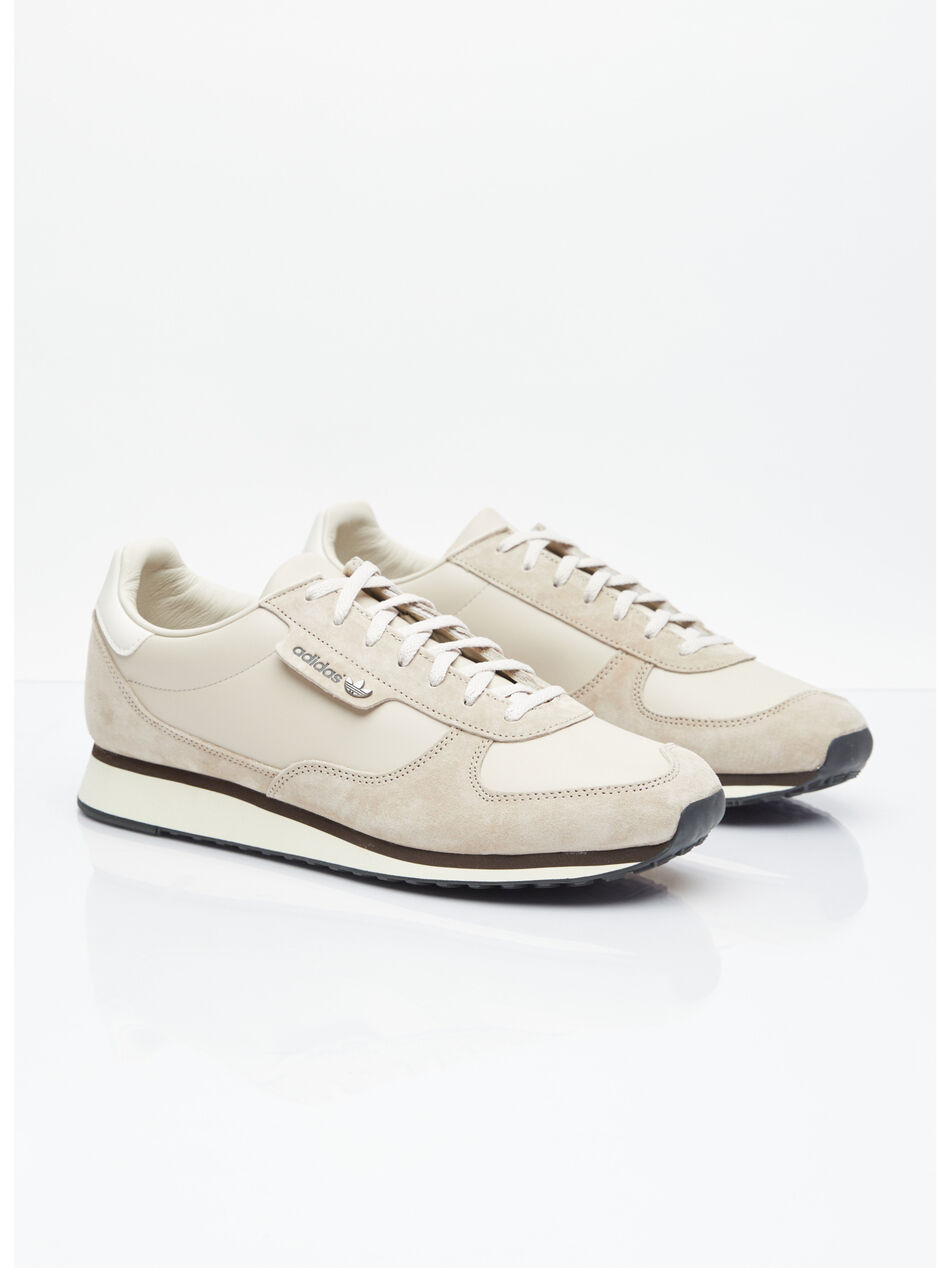 Lawkholme Spezial Sneakers